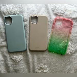 iphone 11 cases